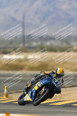 media/Feb-23-2025-2WTD (Sun) [[9604a77d5d]]/2-A Group/Session 3 (Turn 11)/